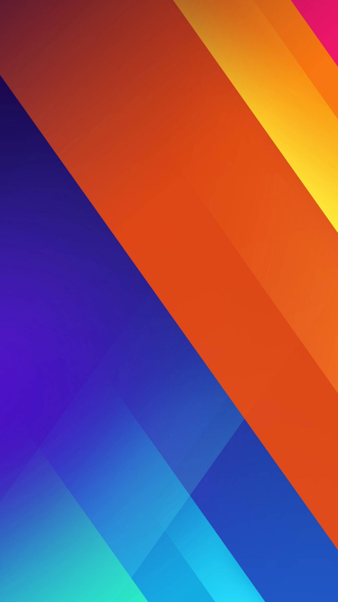 Flyme OS 6