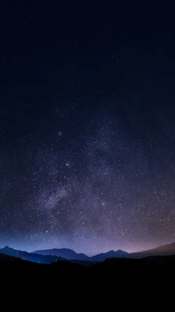 Flyme OS 6