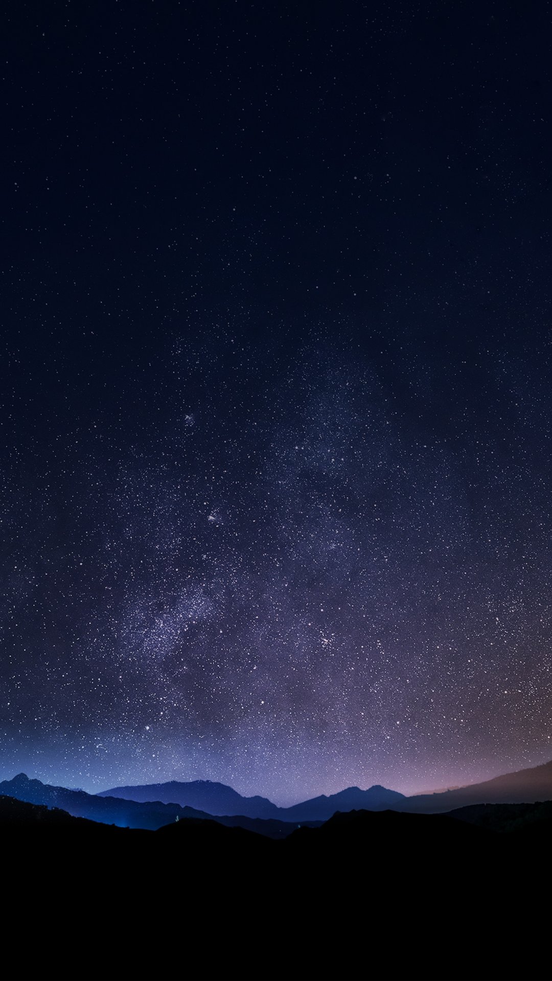 Flyme OS 6