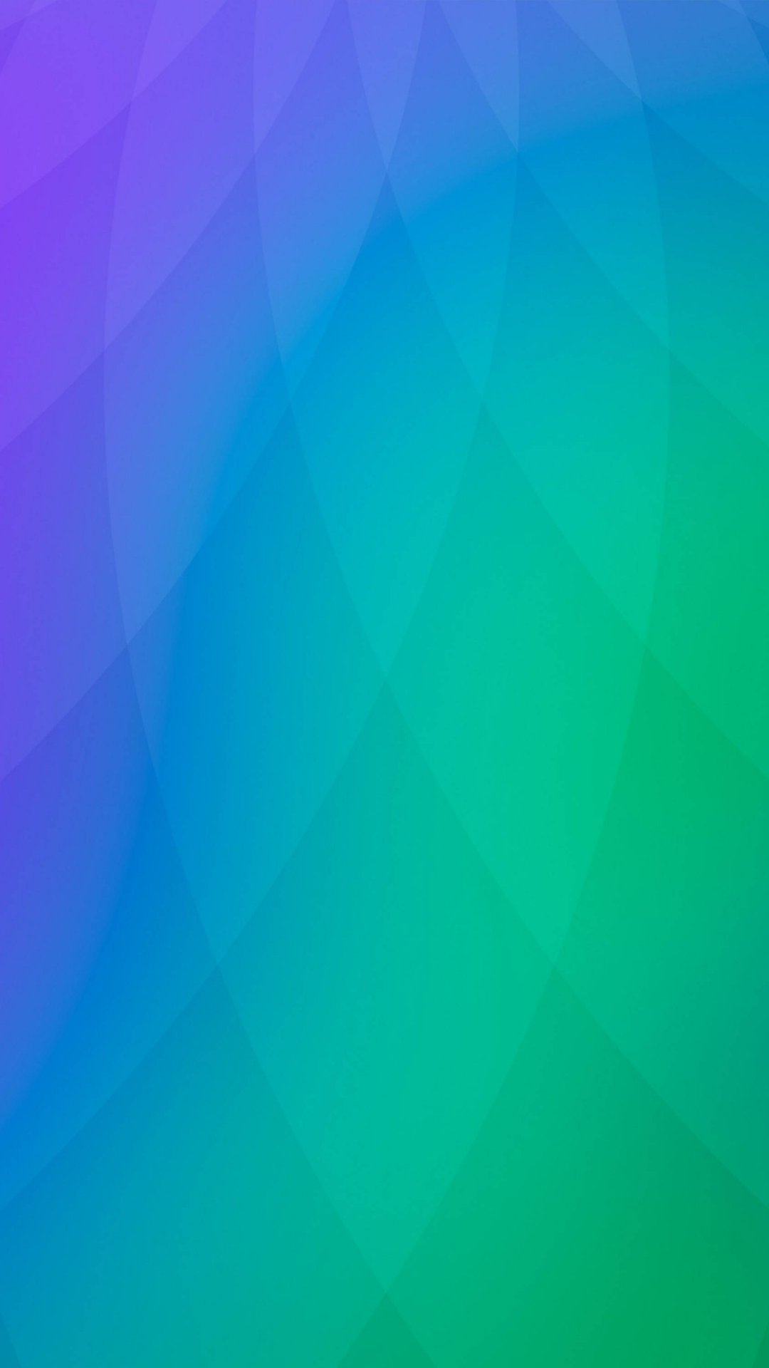 Flyme OS 6