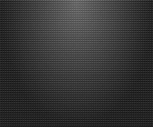 Google Nexus One