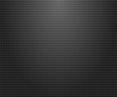 Google Nexus One