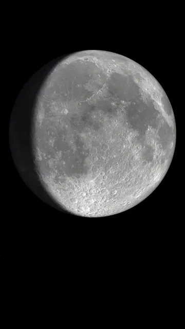 Google Pixel 2