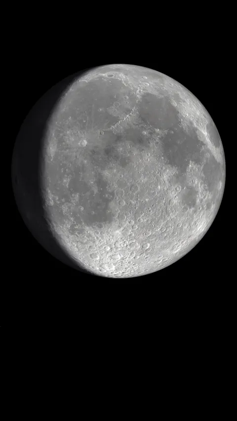 Google Pixel 2