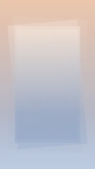 Google Pixel 2