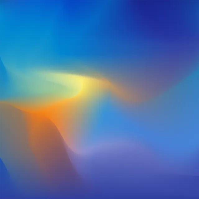 Google Pixel 3 Wallpaper 1
