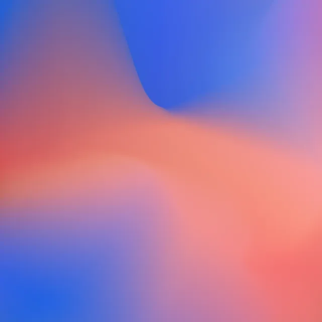 Google Pixel 3 Wallpaper 10