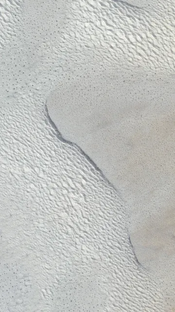 Google Pixel 3 Wallpaper 11