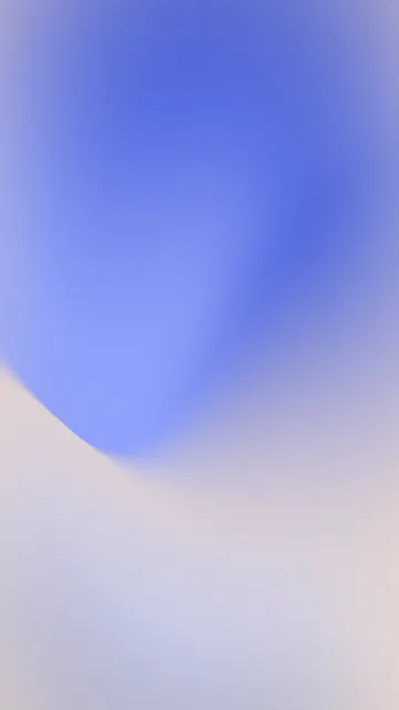 Google Pixel 3 Wallpaper 14