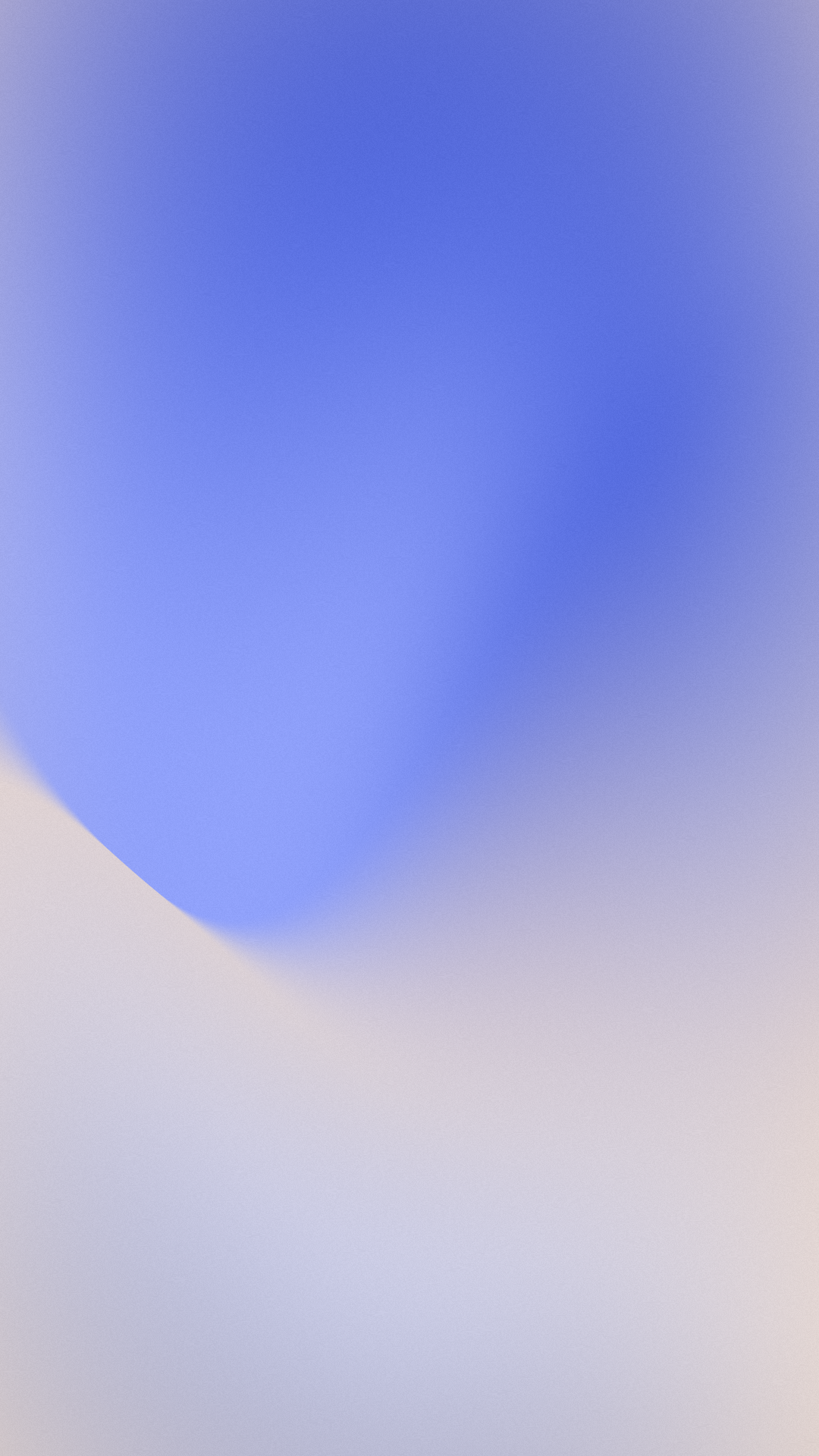 Google Pixel 3 Wallpaper 14
