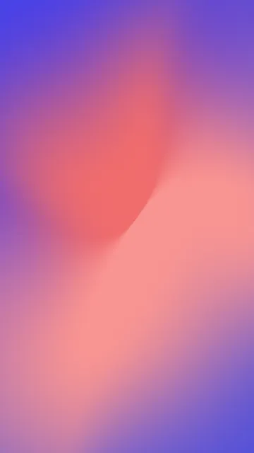 Google Pixel 3 Wallpaper 15