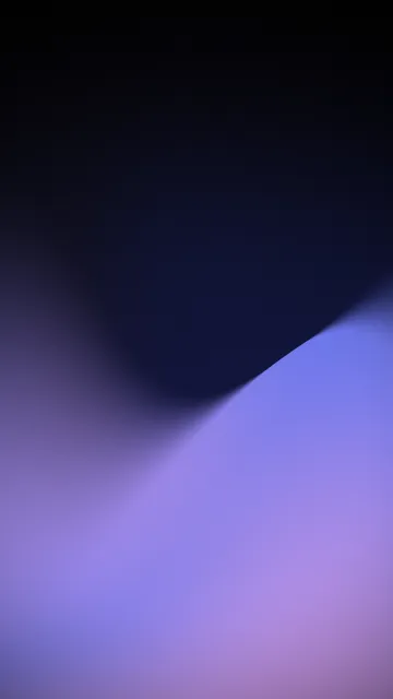 Google Pixel 3 Wallpaper 16