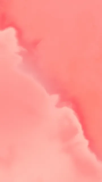 Google Pixel 3 Wallpaper 18