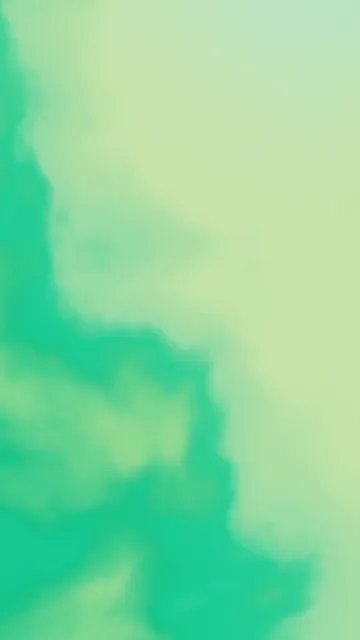 Google Pixel 3 Wallpaper 19