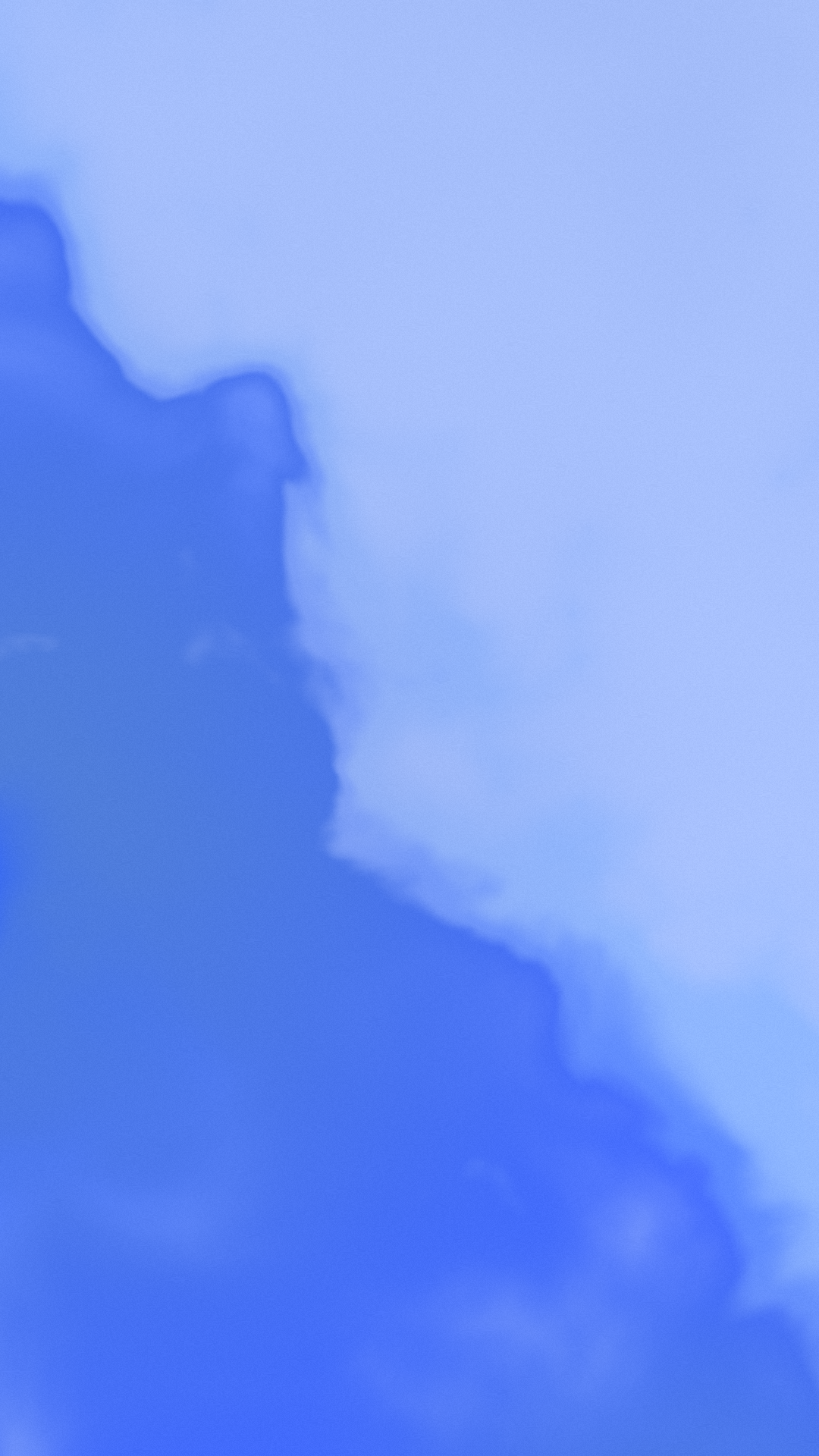 Google Pixel 3 Wallpaper 20