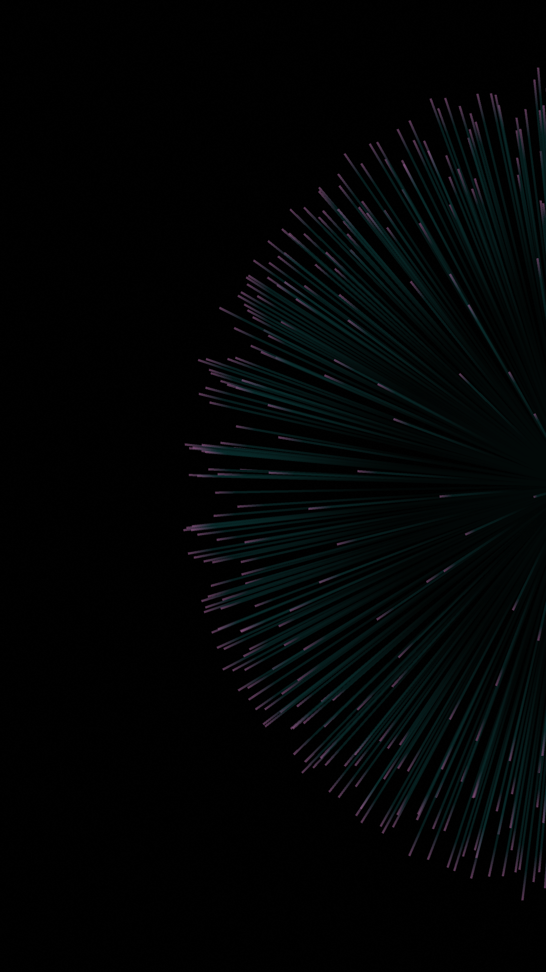 Google Pixel 3 Wallpaper 25