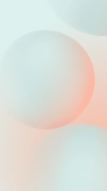 Google Pixel 3 Wallpaper 4
