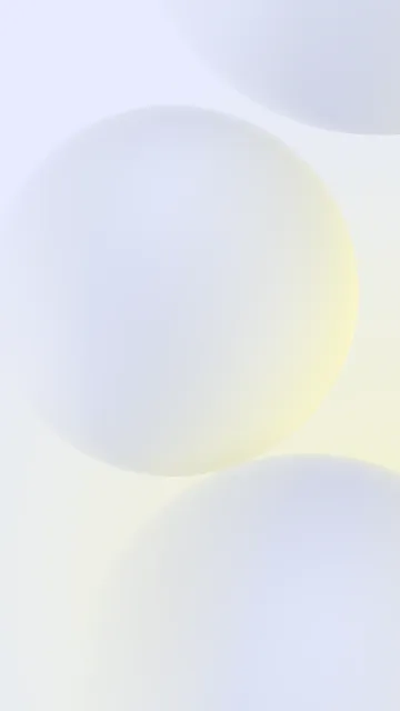Google Pixel 3 Wallpaper 5