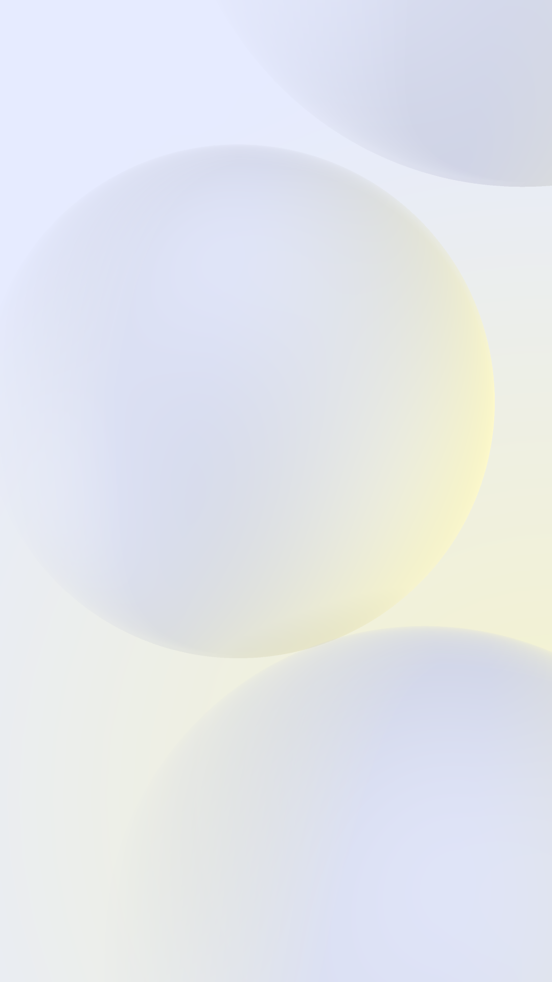 Google Pixel 3 Wallpaper 5