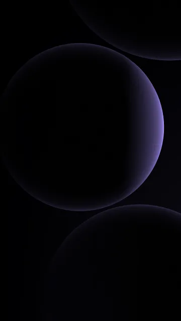 Google Pixel 3 Wallpaper 6