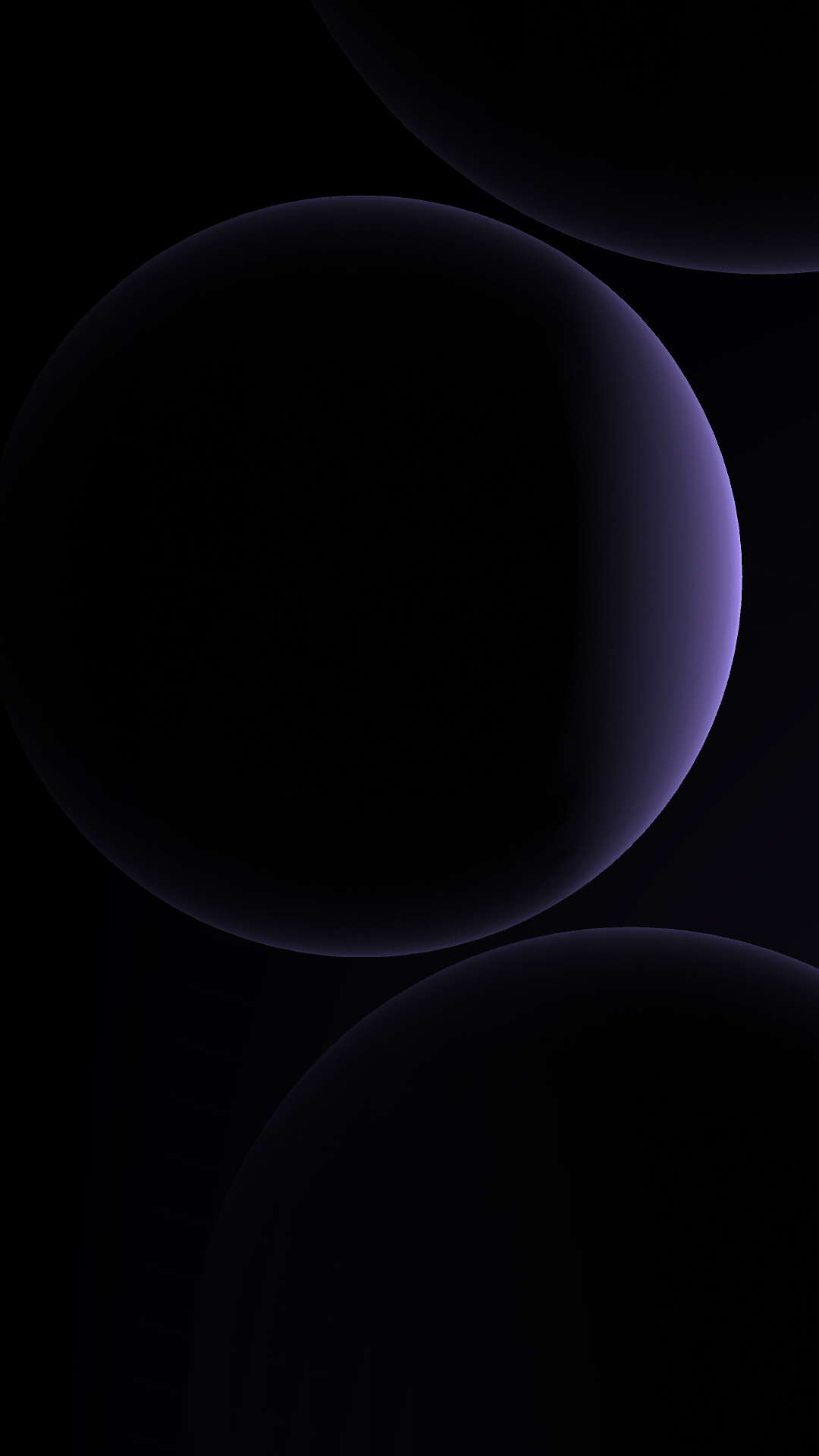 Google Pixel 3 Wallpaper 6