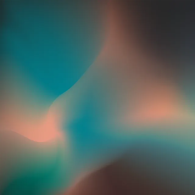 Google Pixel 3 Wallpaper 9