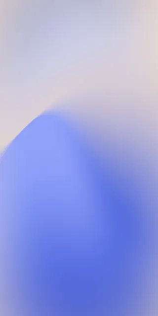 Google Pixel 3a XL