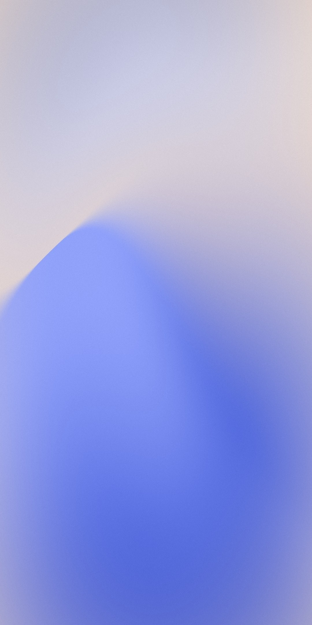 Google Pixel 3a XL