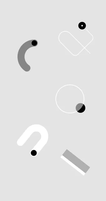 Google Pixel 4