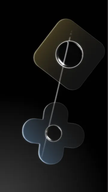 Google Pixel 4