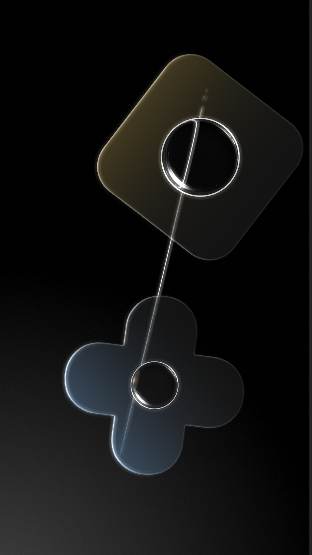 Google Pixel 4