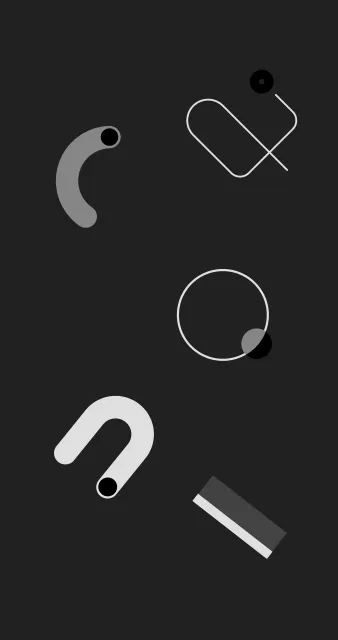 Google Pixel 4