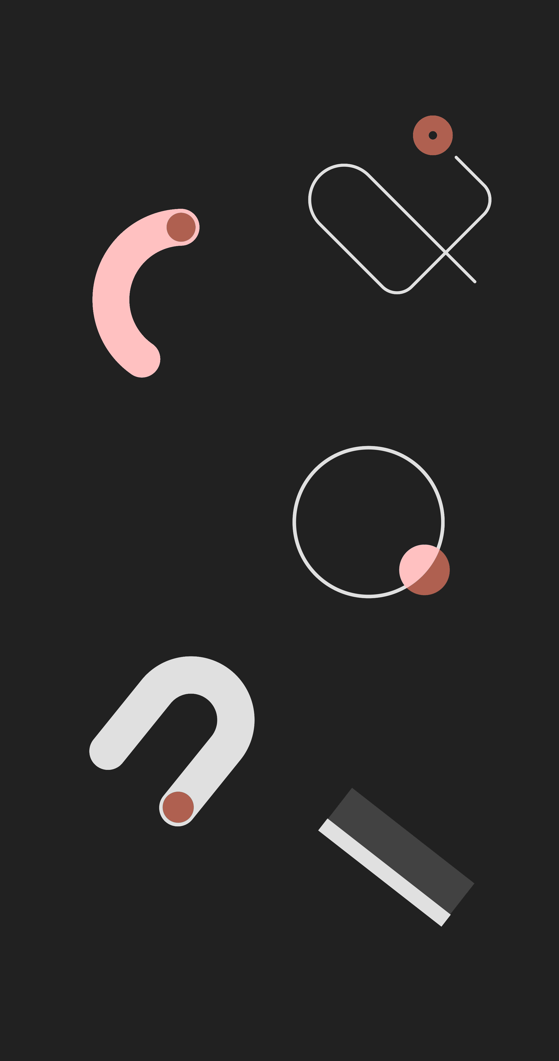 Google Pixel 4