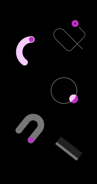 Google Pixel 4