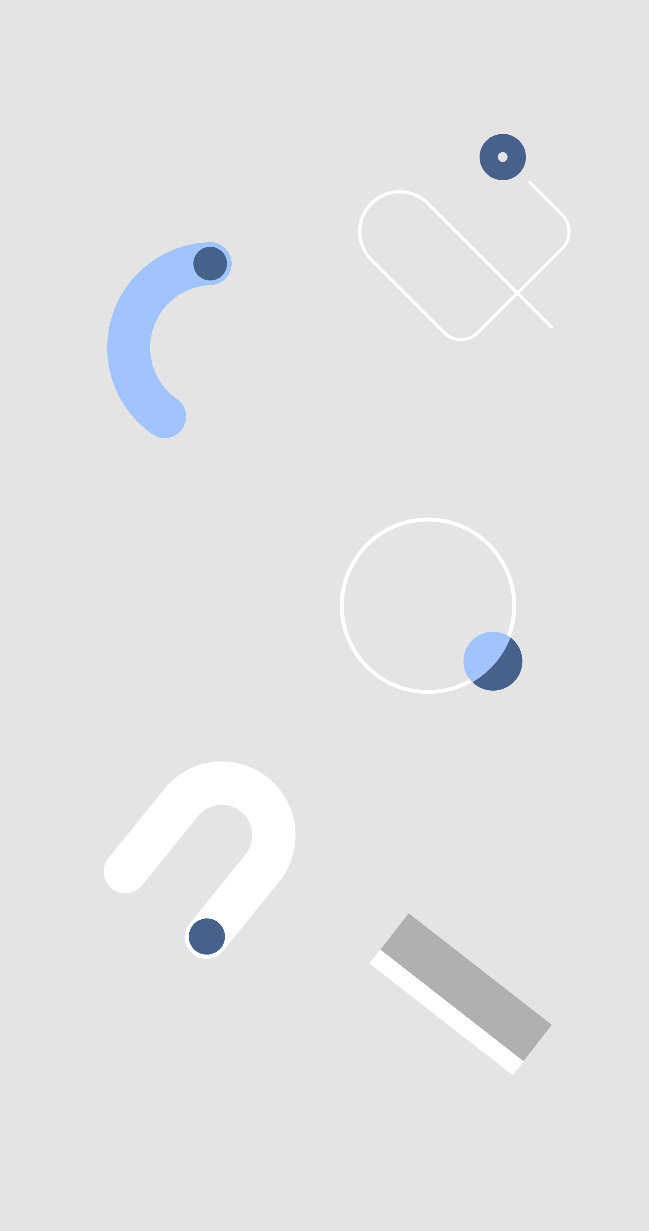 Google Pixel 4
