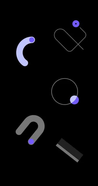 Google Pixel 4