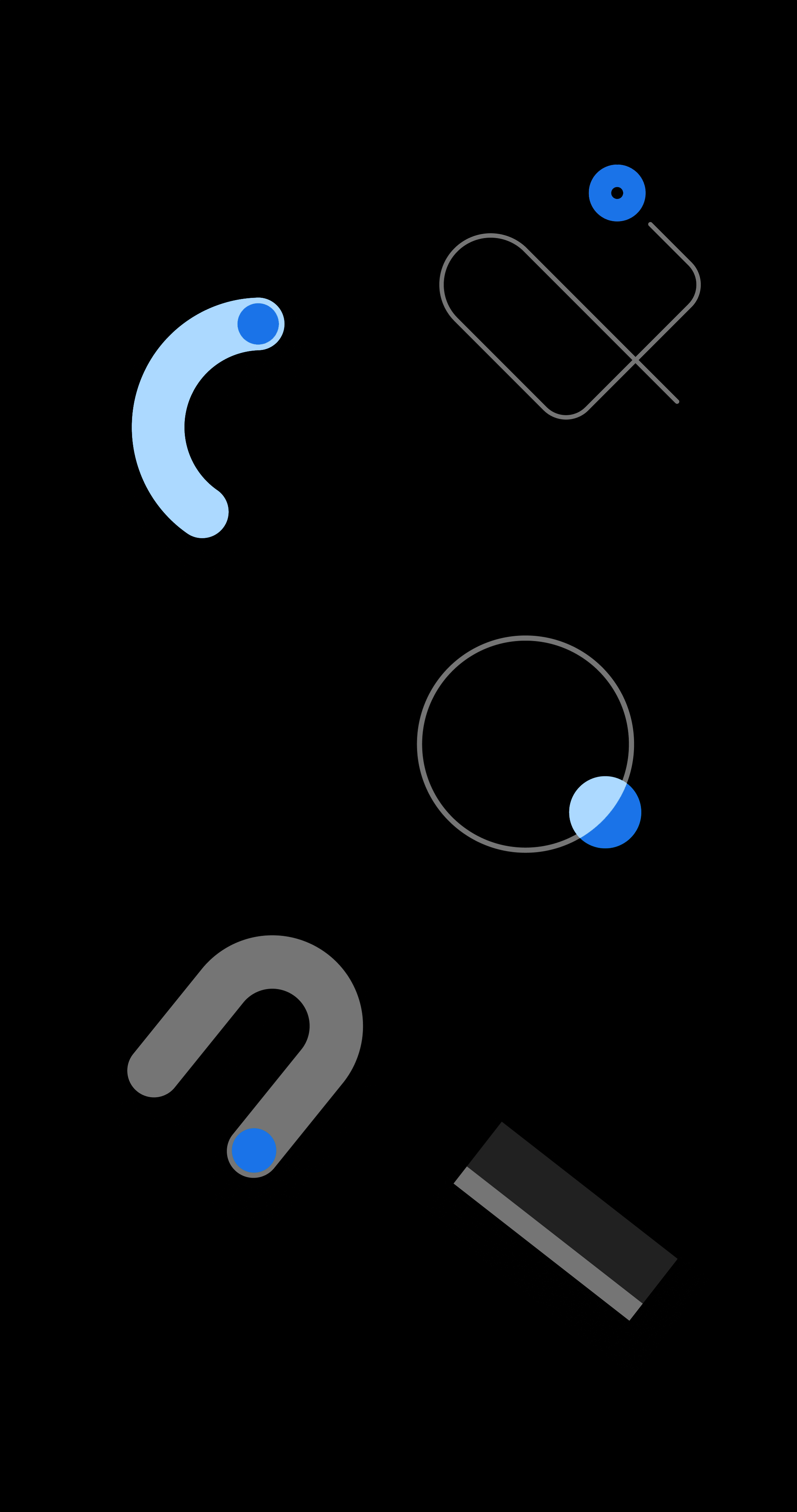 Google Pixel 4