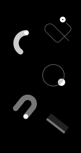 Google Pixel 4