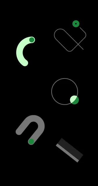 Google Pixel 4