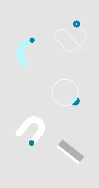 Google Pixel 4