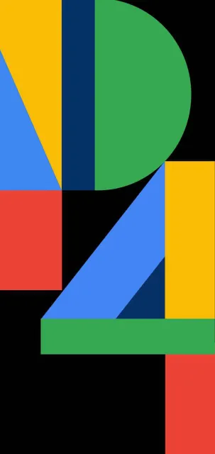 Google Pixel 4