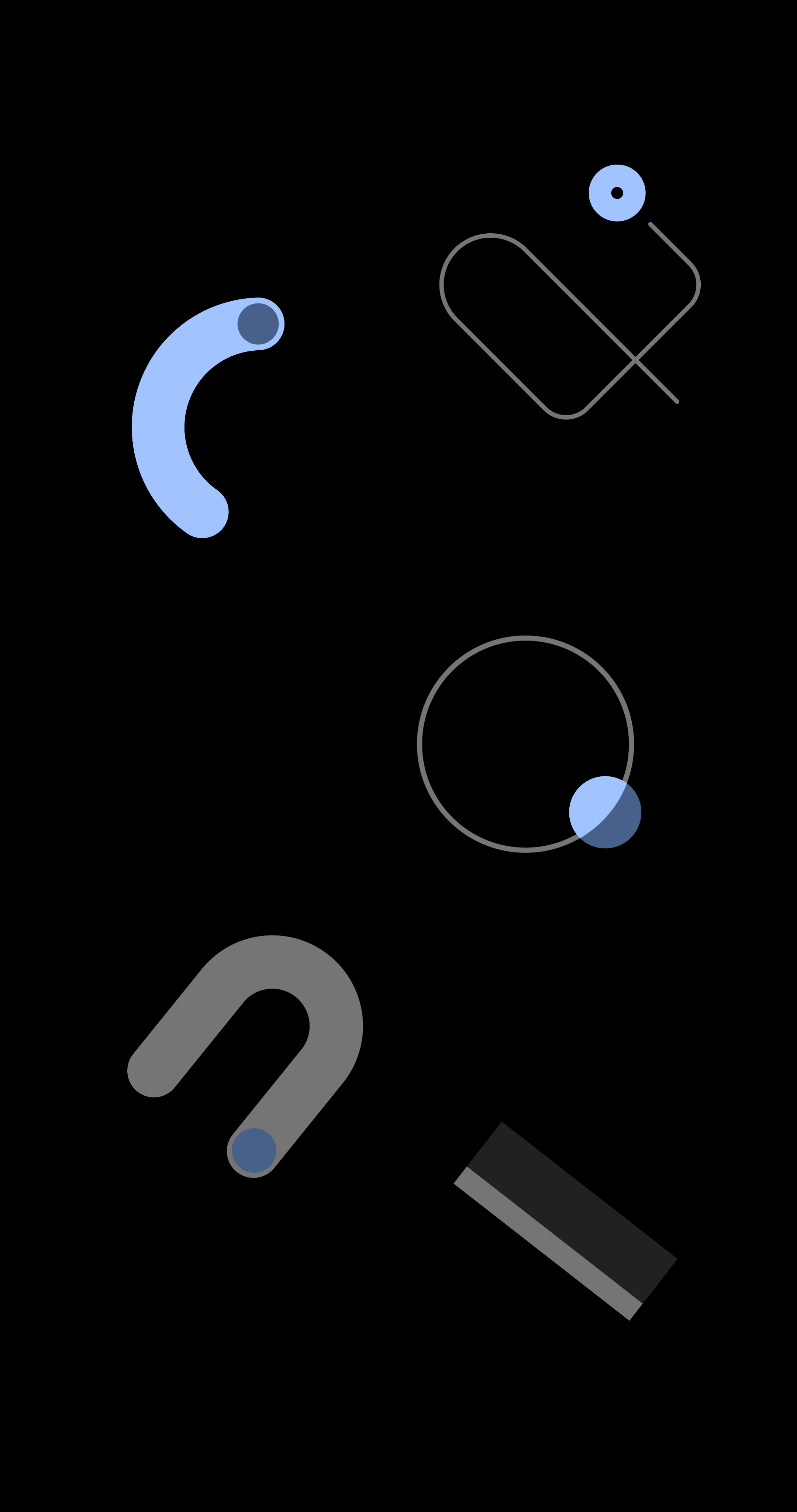 Google Pixel 4