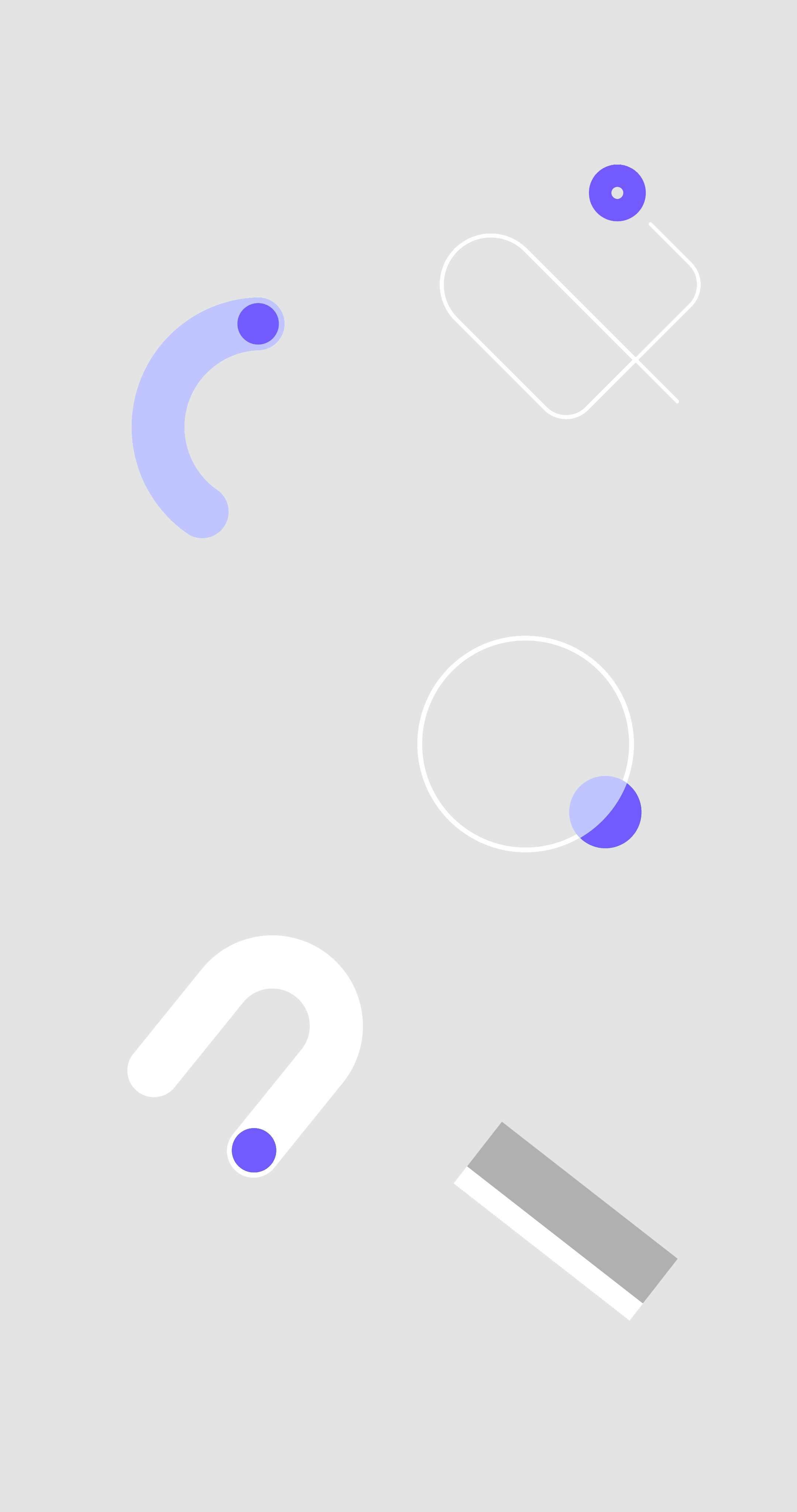 Google Pixel 4