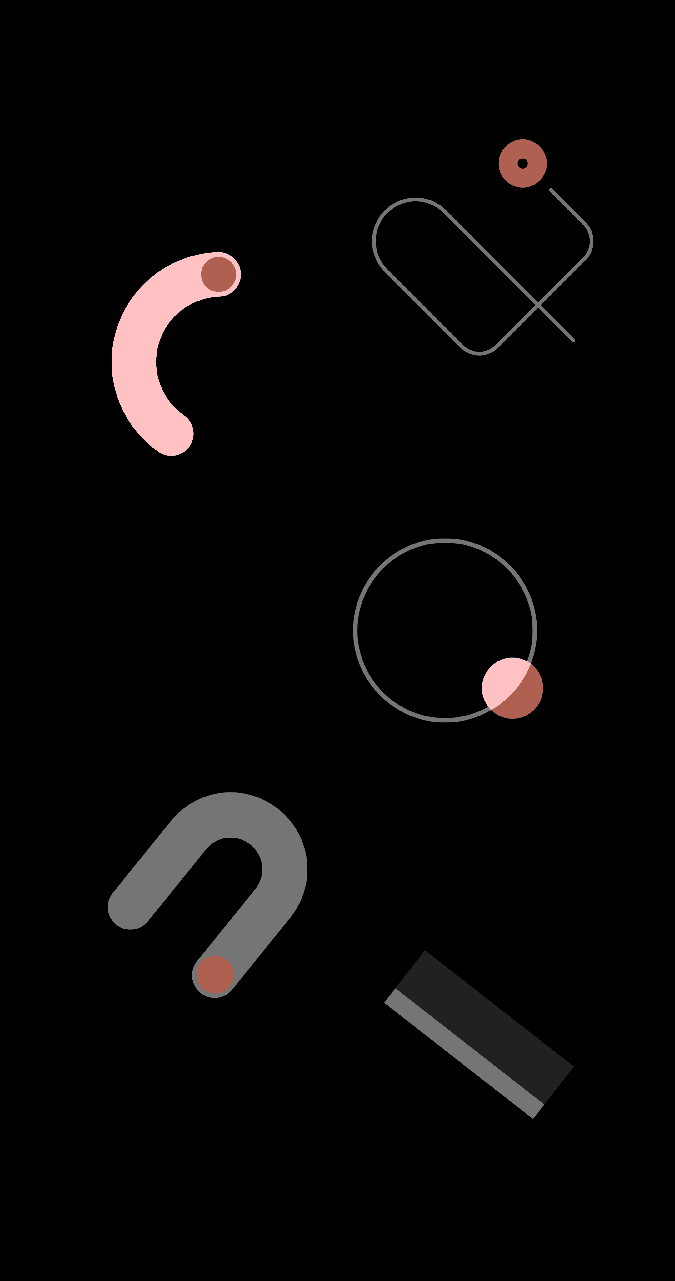 Google Pixel 4