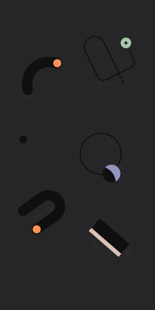 Google Pixel 4