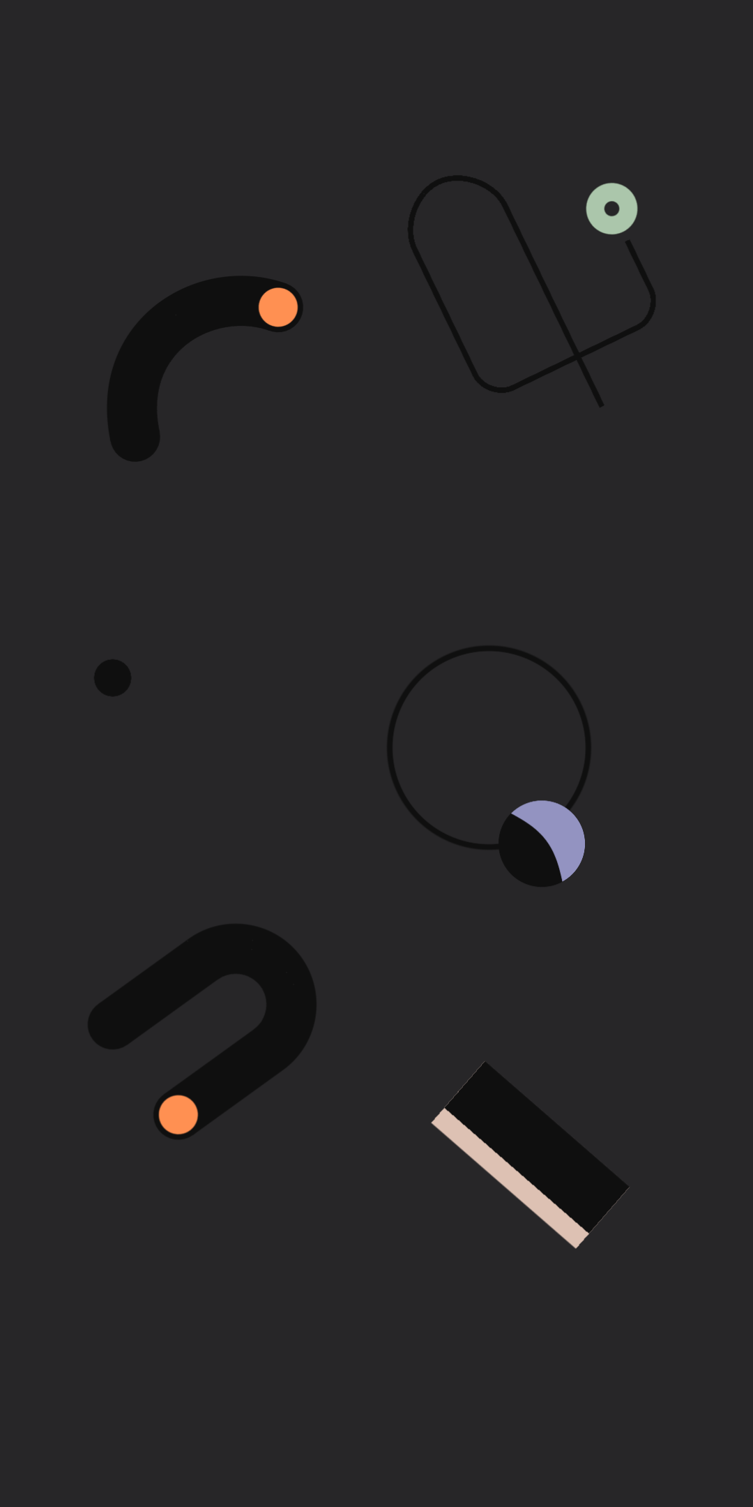 Google Pixel 4