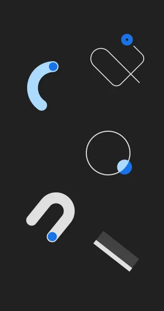 Google Pixel 4