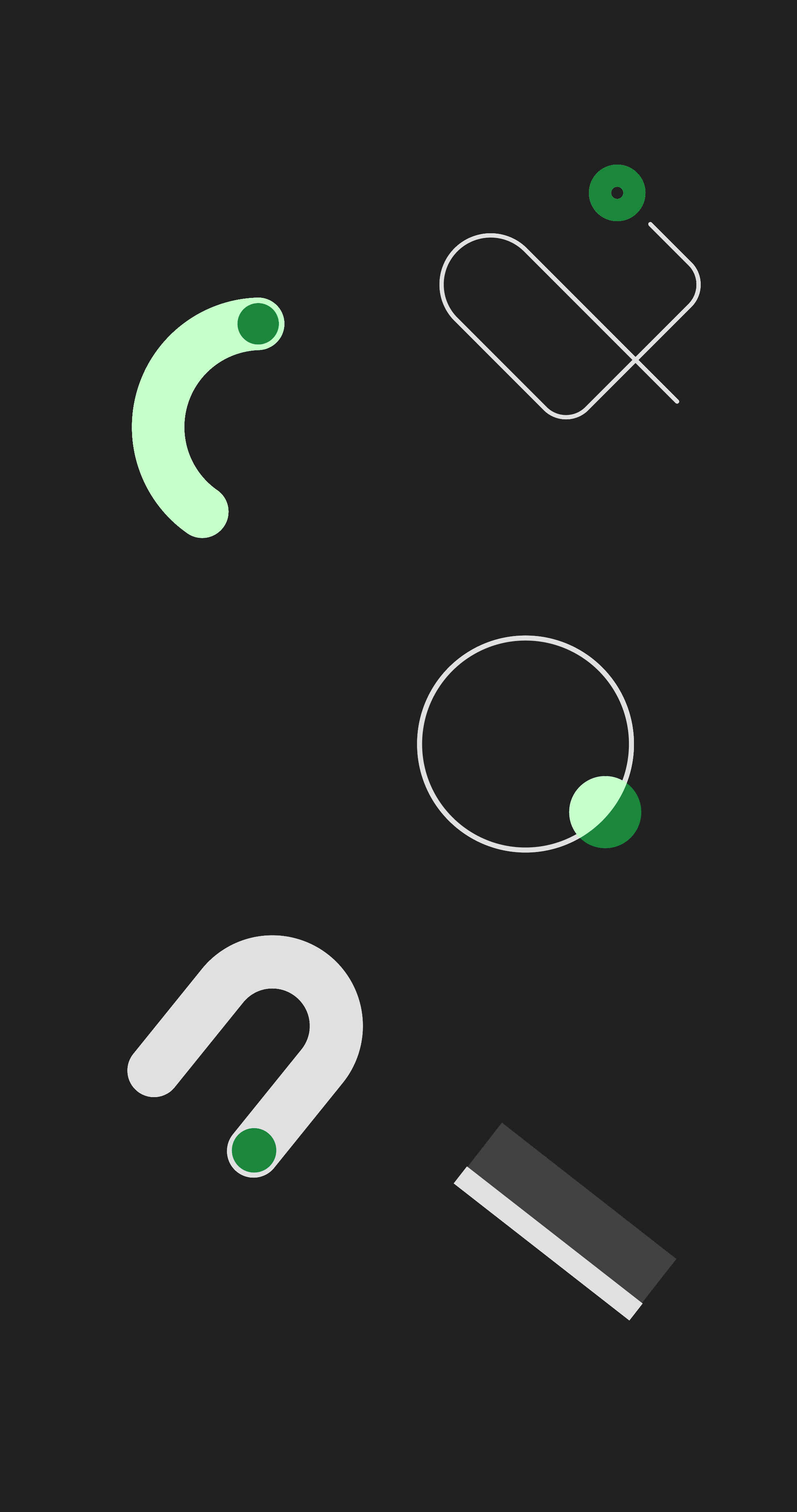 Google Pixel 4