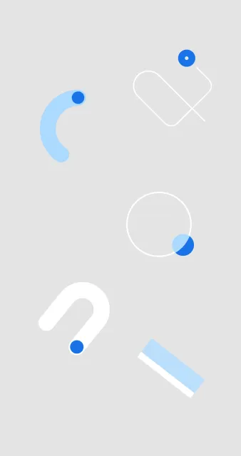 Google Pixel 4