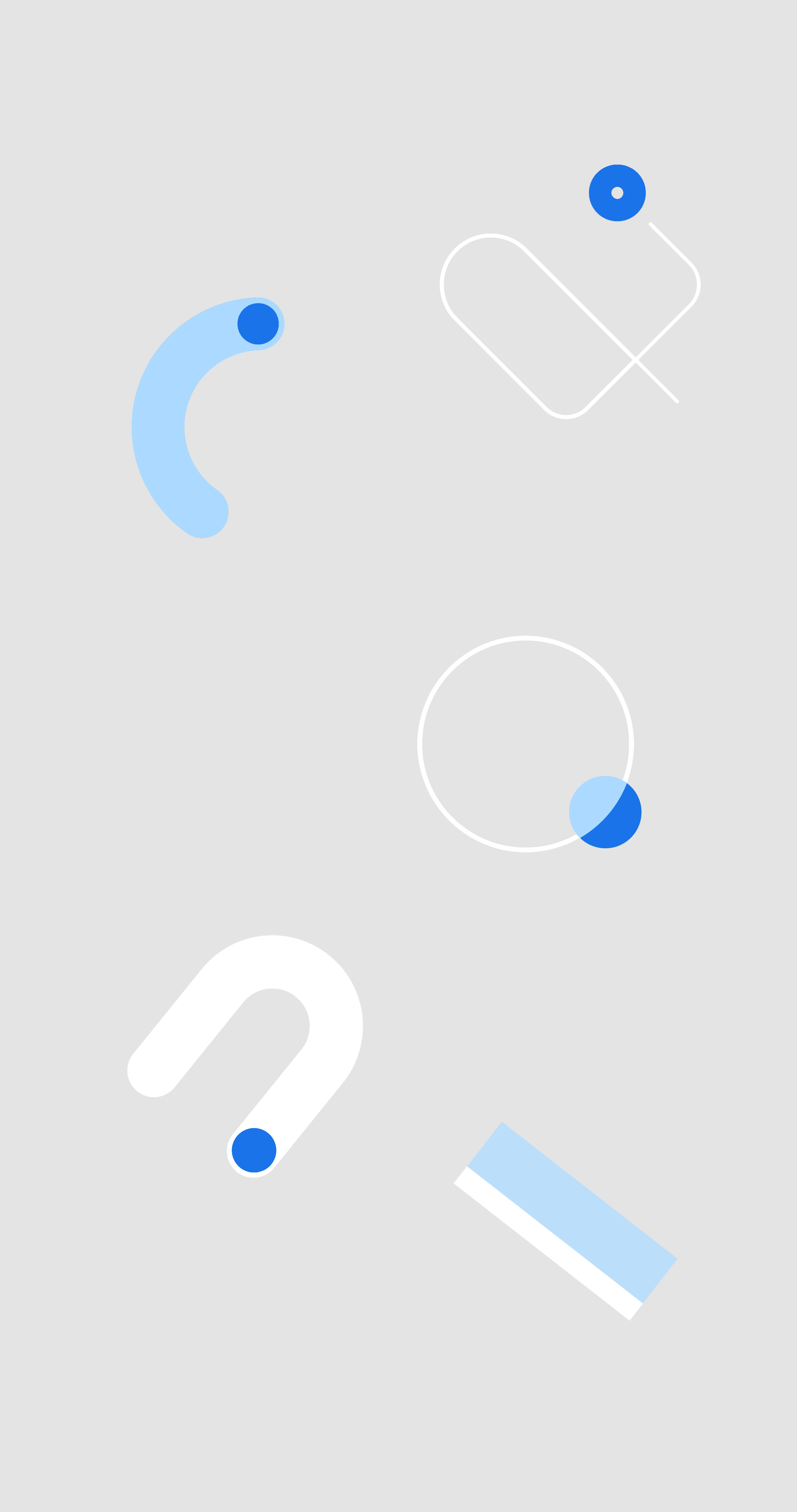 Google Pixel 4